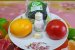 Guacamole - Pate de avocado, delicios si foarte racoritor-1