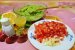 Guacamole - Pate de avocado, delicios si foarte racoritor-3