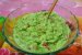 Guacamole - Pate de avocado, delicios si foarte racoritor-4