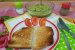 Guacamole - Pate de avocado, delicios si foarte racoritor-6