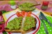 Guacamole - Pate de avocado, delicios si foarte racoritor-7