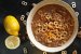 Mucenici muntenești tradiționali – Rețetă simplă și delicioasă-0