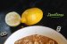 Mucenici muntenești tradiționali – Rețetă simplă și delicioasă-1