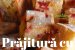 Prăjitură cu iaurt și căpșuni - Simplă, pufoasă și aromată-0