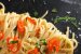 Paste Aglio, Olio e Peperoncino – Gust și savoare într-o rețetă simplă de post-0