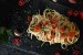 Paste Aglio, Olio e Peperoncino – Gust și savoare într-o rețetă simplă de post-2