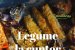 Legume crocante la cuptor în crustă de panko - Cea mai bună si simplă rețetă de post-0