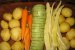 Legume aromate la cuptor-1