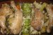 Legume aromate la cuptor-3