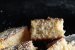 Prăjitură Raffaello - Desert însiropat și delicios-1