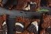 Brownie cu oreo - Desertul decadent care te cucerește-0