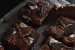 Brownie cu oreo - Desertul decadent care te cucerește-1