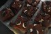 Brownie cu oreo - Desertul decadent care te cucerește-2