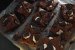 Brownie cu oreo - Desertul decadent care te cucerește-3