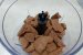 Cheesecake cu dovleac si mascarpone - Deliciu fin si aromat-3