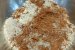 Cheesecake cu dovleac si mascarpone - Deliciu fin si aromat-4