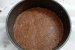 Cheesecake cu dovleac si mascarpone - Deliciu fin si aromat-6