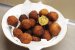 Falafel crocant - reteta simpla si delicioasa de post-0