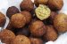 Falafel crocant - reteta simpla si delicioasa de post-1