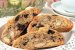Cantuccini cu migdale - Crocanti si deliciosi-0