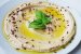 Humus clasic - Reteta gustoasa de casa-0
