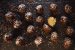 Bomboane Bounty - Deliciu rapid din 3 ingrediente-1