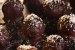 Bomboane Bounty - Deliciu rapid din 3 ingrediente-3
