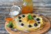 Clatite de post subtiri si fine – Reteta simpla si delicioasa-0