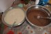 Delicii de Primavara cu aroma de Toamna - Un desert delicios si rafinat-2