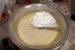 Delicii de Primavara cu aroma de Toamna - Un desert delicios si rafinat-3