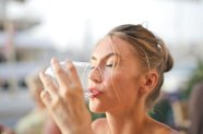 Primăvara începe cu un detox eficient. 5 pași simpli