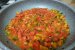 Menemen - Omleta turceasca plina de savoare-1
