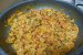 Menemen - Omleta turceasca plina de savoare-3