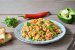 Menemen - Omleta turceasca plina de savoare-5