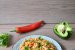 Menemen - Omleta turceasca plina de savoare-6