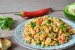 Menemen - Omleta turceasca plina de savoare-7
