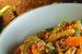 Noodles cu legume - Rețeta gustoasă de post-0