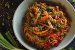 Noodles cu legume - Rețeta gustoasă de post-3