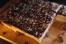 Prăjitura cu biscuiți și cremă de vanilie - Deliciu fin și cremos-1