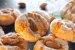 Biscuiți cu migdale - Crocanți și delicioși-0