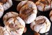 Biscuiți cu migdale - Crocanți și delicioși-3