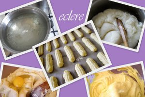 Eclere