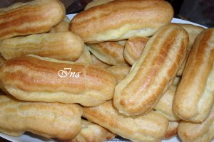 Eclere
