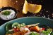 Salată cu cartofi dulci și gorgonzola - Rețeta ușoară și savuroasă-2