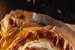 Pască cu aluat fără frământare și umplutură de brânză dulce - Rețeta delicioasă de casă-1