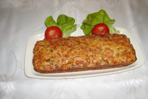 Rulada "Diaconta"