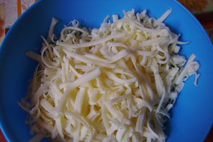 Rulada "Diaconta"