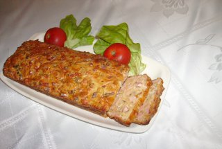 Rulada 