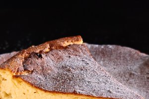 Pască fără aluat - Rețeta simplă și delicioasă pentru Paște