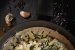 Ficăței cu smântână și mozzarella - Savoare și gust într-un preparat excelent-1